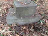 image of grave number 758902